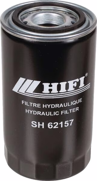 Гідравлічний фільтр Hifi