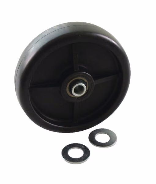 Колесо 6x1.50 John Deere FGP012487