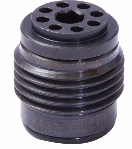 Зворотний клапан 1/2" x 1,5 1308302