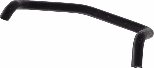Губернатор Arm
