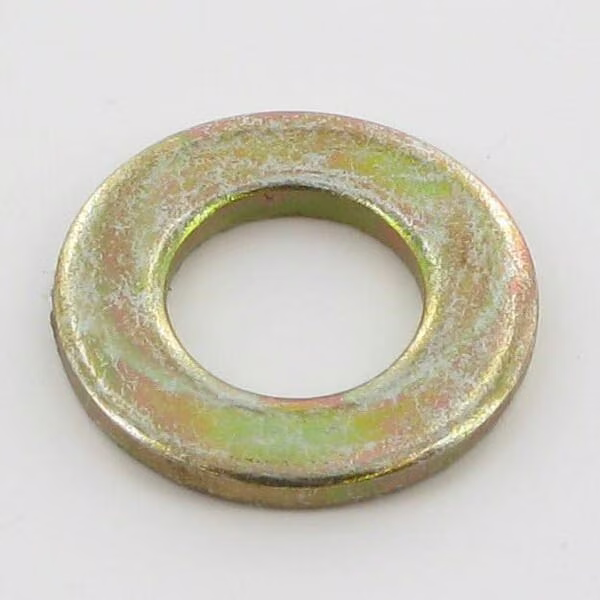 Кільце Gaspardo
