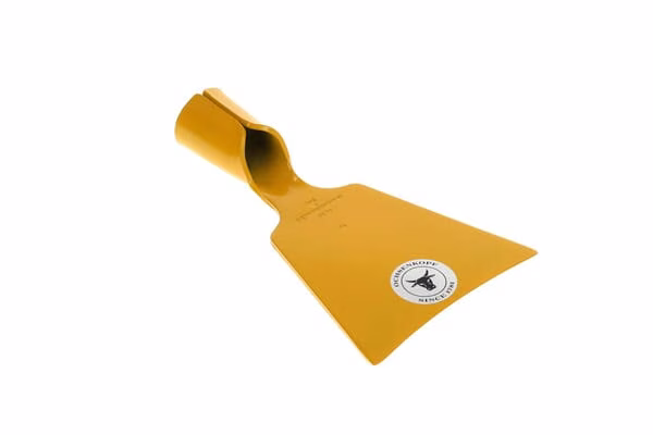 Кородир, важкий тип, баварський FW640550