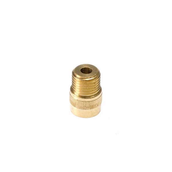 Перехідник 482-26-R ¼" Rema Tip Top 1562470