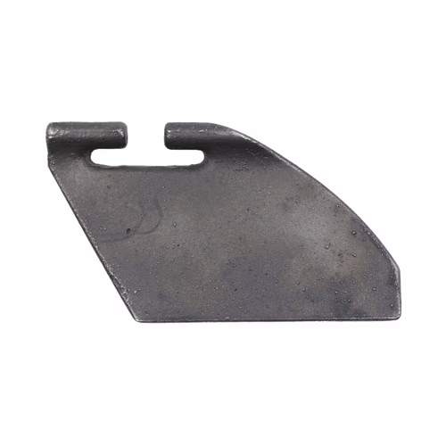 Скребок John Deere N168995