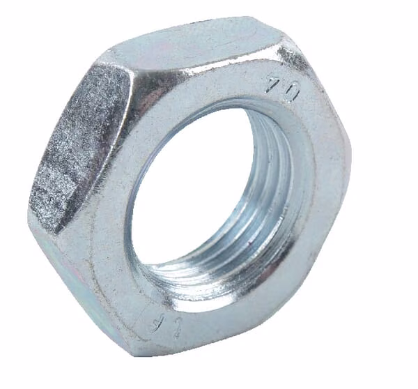 Гайка 439 M16x1.5 AGW00639