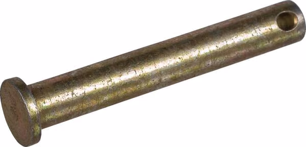 Відкидний шплінт R69166GP