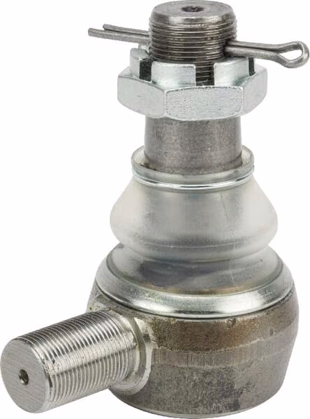 Кульовий кінець рульового циліндра SHP517KR