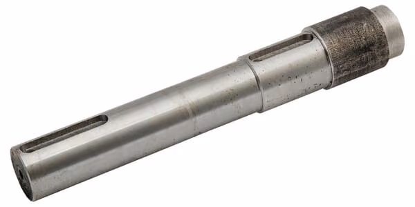 Вал редуктора, L-260 53612208030060