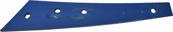 Планка LH SRP358R1Rabe 27380902