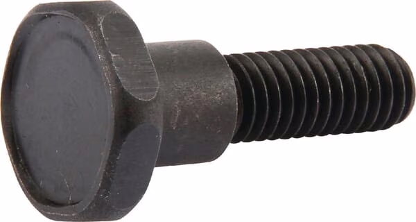 Болт 22253ZM3003
