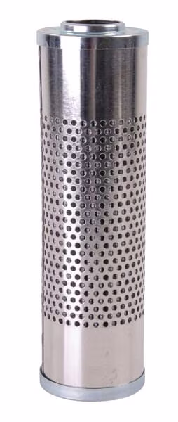 Гідравлічний фільтр Hifi SH52031