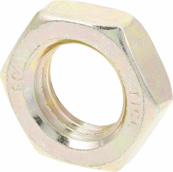 Гайка М20х2,5