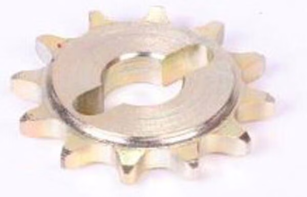 Зірочка 9554.3 Z12