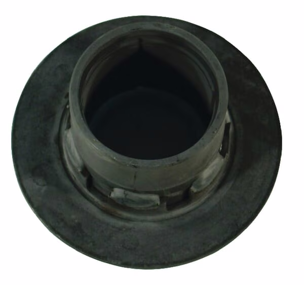 Картер зчеплення FK96+FK96/4 R. 586040