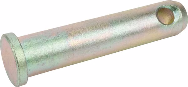 Болт з головкою W, D25.3 x 103 KK010318