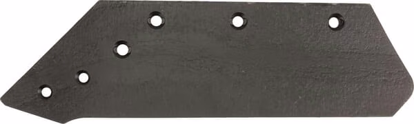 Поділіться 14" H4 LH Kuhn