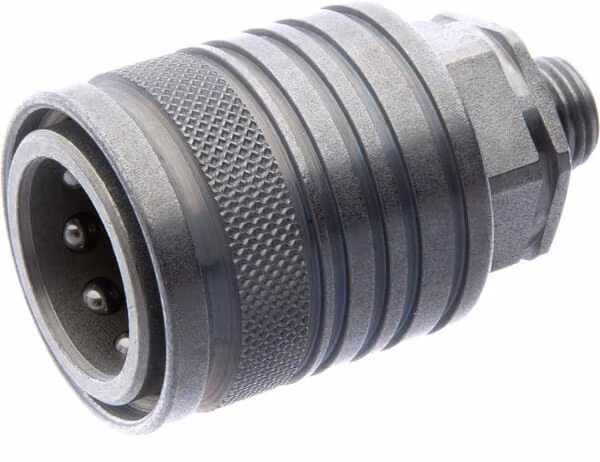 Муфта внутрішня 1/2-M14x1,5-8L SKPF12L14