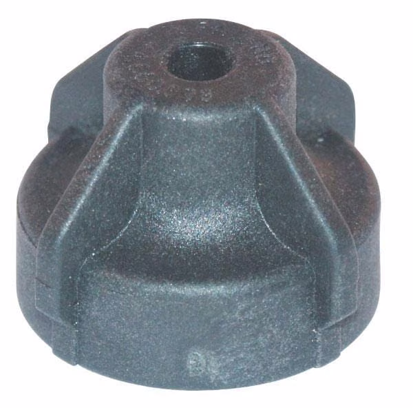 Зворотний ковпак клапана 20 PSI 2195010NYB