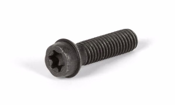 Болт M6 x 22 589308902
