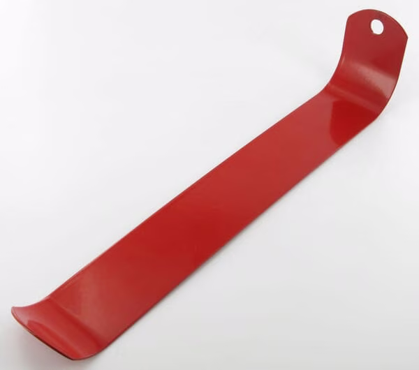 Керівництво по захисту Lely 4121102870