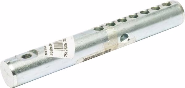 Шарнір ролика M110385