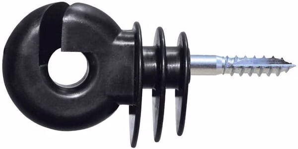 Кільцевий ізолятор Easy-Drill 75шт 705008FA
