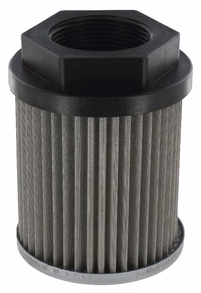 Гідравлічний фільтр Hifi SH77133