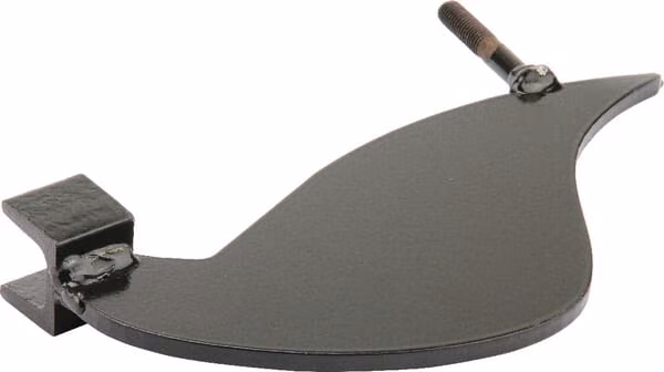 Наконечник Terra-Cut 76260