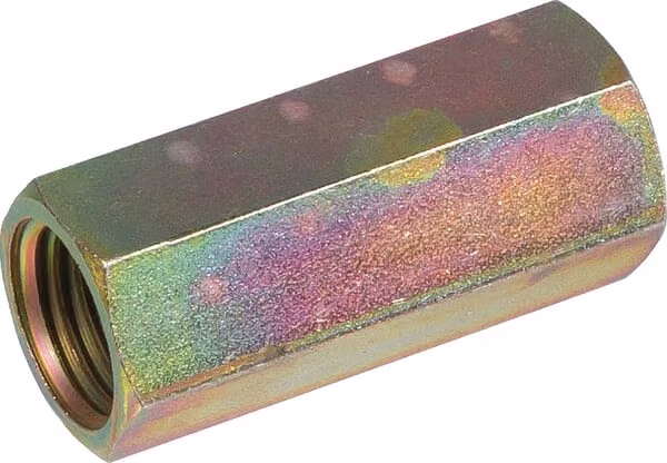 З'єднувач M14x1.5 9910113