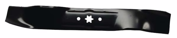 Клинок 19,38" стергат 7420610A