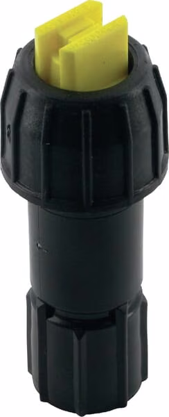 Форсунка TOSM3718