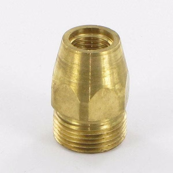 Ніпель зовн./внутр. M22x1/4" HD260214