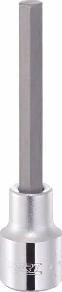 Викрутка довга 14mm 1/2" E031983