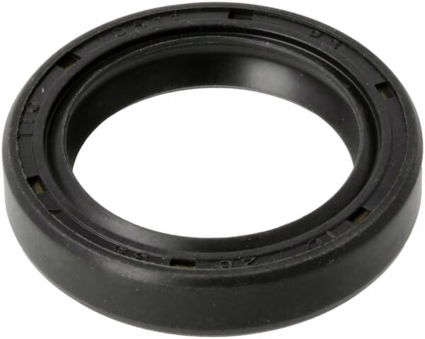Сальник 25х35х7 AS DIN3760-BASL 32310050