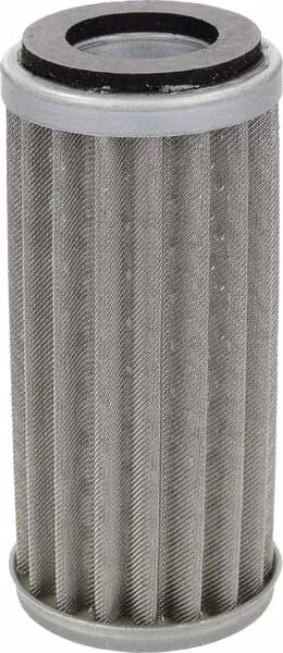Гідравлічний фільтр керма Hifi SH59013