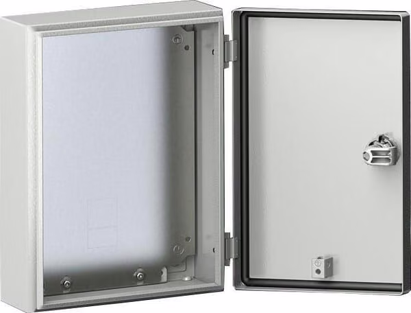 Корпус KX1553000