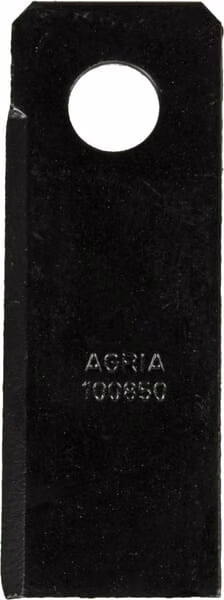 Лезо AGW100850