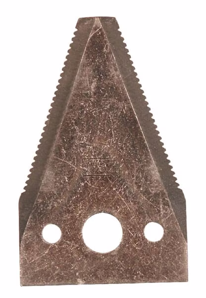 Секція ESM 3440491