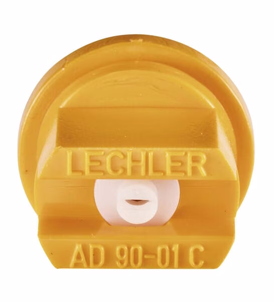 Кераміка, Lechler AD9001C