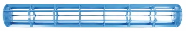Валок подрібнюючий LFK 200/270, Lemken 4230851