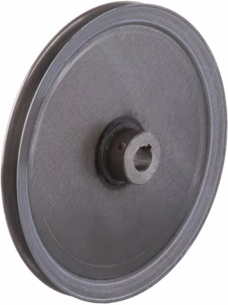 Шків, 8.4 V4L.67Idhy 1501211MA