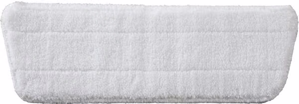 Серветка для чищення GA5565