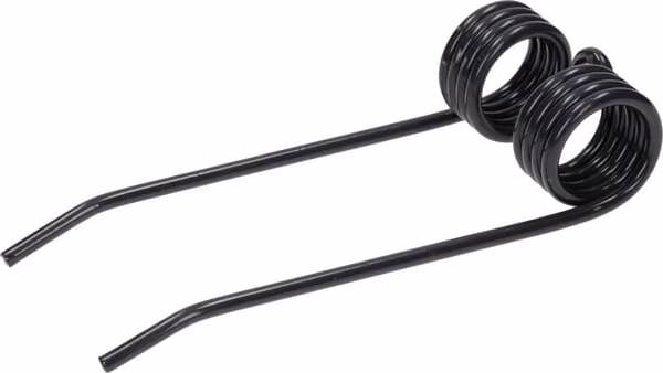 Зуб підбирача VGPZ388N