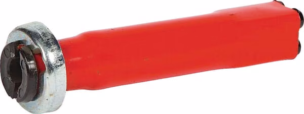 Муфта SP/S Gaspardo G22270338R