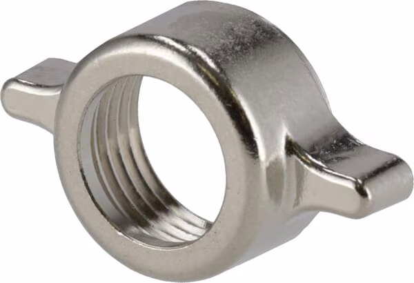 З'єднувальна гайка 1/2" MS 1626052