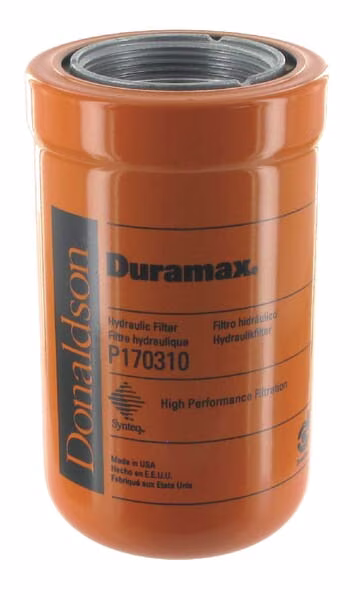 Фільтр гідравлічний Donaldson P170310