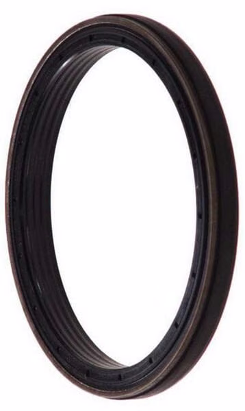 Ущільнення RWDR-K7 RS 130x155x12,5 TFE 4890833N