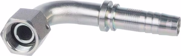 Вставка F BSP 90 DKRNS251690G2