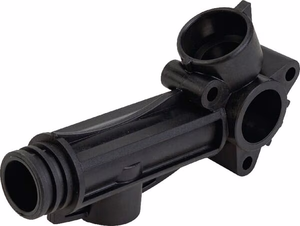Впускний колектор G3/4 F ZETA 120/140 160540 UD160540