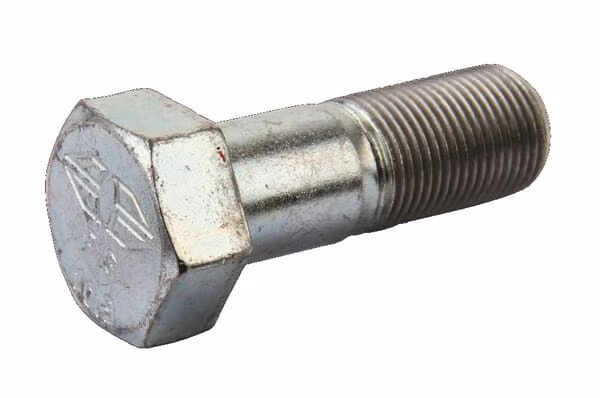 Болт Н М18 Х 54 10.9 173366